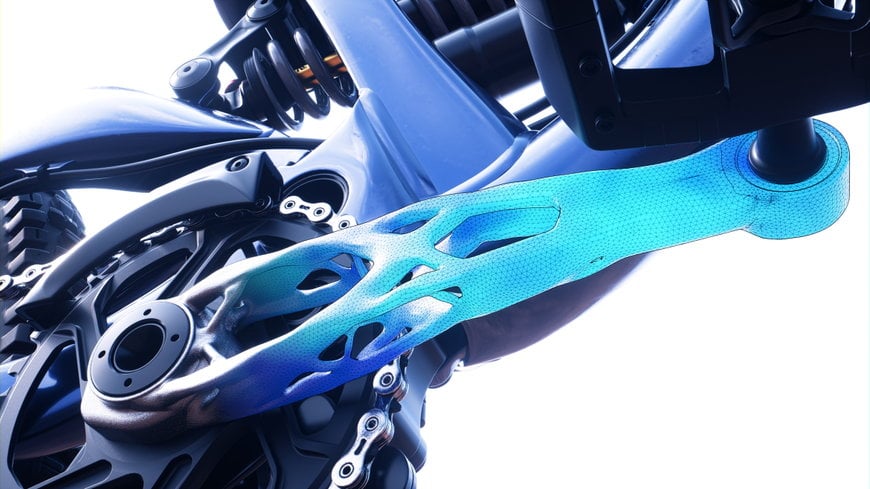 Autodesk Expands Access to Generative Design with Restructured Pricing